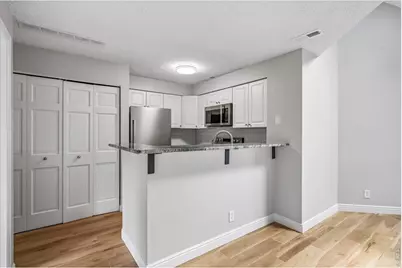 844 S Vance St #F, Lakewood, CO 80226 - Photo 7