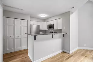 844 S Vance St, Lakewood, CO 80226 - Photo 7