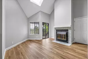 844 S Vance St, Lakewood, CO 80226 - Photo 9