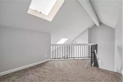 844 S Vance St #F, Lakewood, CO 80226 - Photo 17