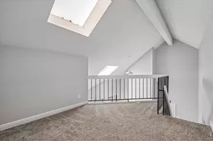 844 S Vance St, Lakewood, CO 80226 - Photo 17