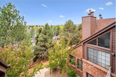 844 S Vance St #F, Lakewood, CO 80226 - Photo 5