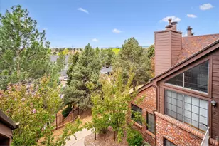 844 S Vance St, Lakewood, CO 80226 - Photo 5