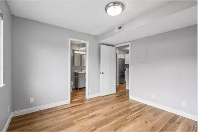 844 S Vance St #F, Lakewood, CO 80226 - Photo 15