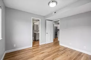 844 S Vance St, Lakewood, CO 80226 - Photo 15