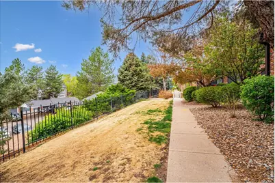 844 S Vance St #F, Lakewood, CO 80226 - Photo 23