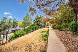 844 S Vance St, Lakewood, CO 80226 - Photo 23