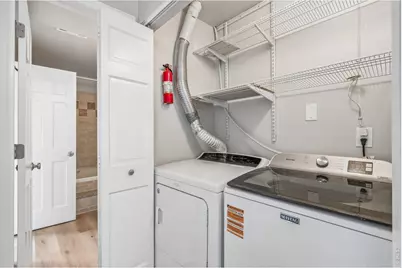 844 S Vance St #F, Lakewood, CO 80226 - Photo 21