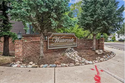 844 S Vance St #F, Lakewood, CO 80226 - Photo 27