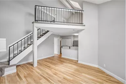 844 S Vance St #F, Lakewood, CO 80226 - Photo 11