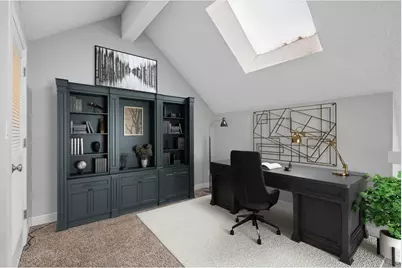 844 S Vance St #F, Lakewood, CO 80226 - Photo 3