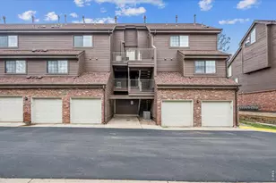 844 S Vance St, Lakewood, CO 80226 - Photo 25
