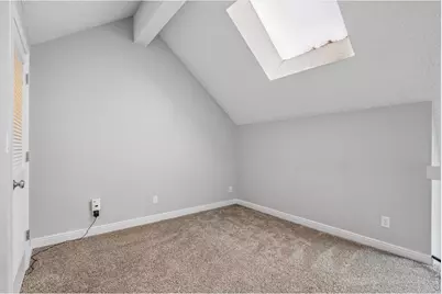844 S Vance St #F, Lakewood, CO 80226 - Photo 19