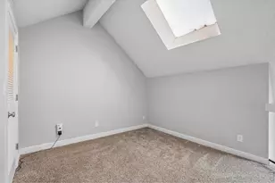 844 S Vance St, Lakewood, CO 80226 - Photo 19