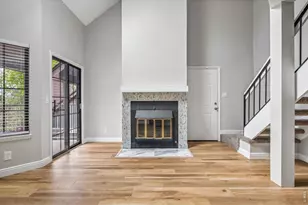 844 S Vance St, Lakewood, CO 80226 - Photo 13