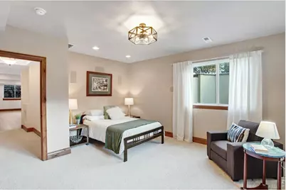 559 Dove Ln, Berthoud, CO 80513 - Photo 41