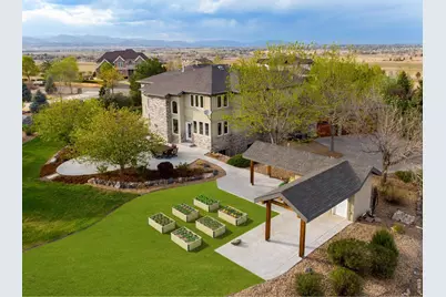 559 Dove Ln, Berthoud, CO 80513 - Photo 3