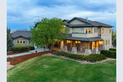 559 Dove Ln, Berthoud, CO 80513 - Photo 9