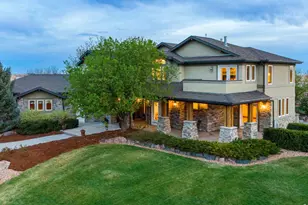 559 Dove Ln, Berthoud, CO 80513 - Photo 9
