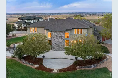 559 Dove Ln, Berthoud, CO 80513 - Photo 7