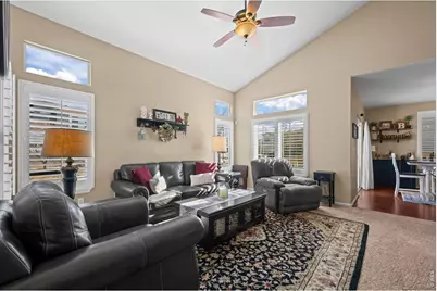 3232 Green Haven Cir, Highlands Ranch, CO 80126 - Photo 5