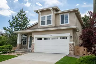 3232 Green Haven Cir, Highlands Ranch, CO 80126 - Photo 1