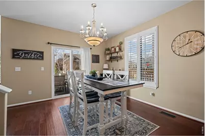 3232 Green Haven Cir, Highlands Ranch, CO 80126 - Photo 11