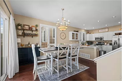 3232 Green Haven Cir, Highlands Ranch, CO 80126 - Photo 13