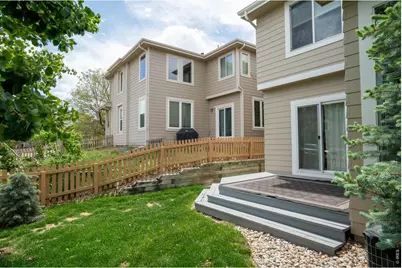 3232 Green Haven Cir, Highlands Ranch, CO 80126 - Photo 35