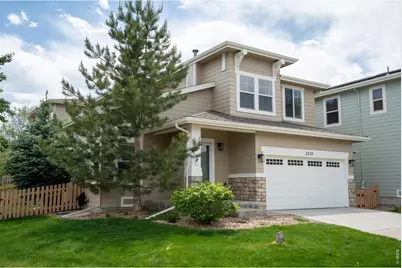 3232 Green Haven Cir, Highlands Ranch, CO 80126 - Photo 29