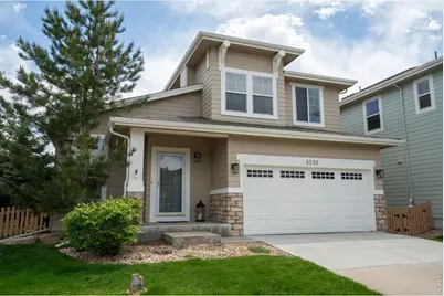 3232 Green Haven Cir, Highlands Ranch, CO 80126 - Photo 37