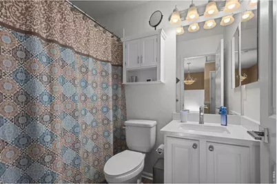 3232 Green Haven Cir, Highlands Ranch, CO 80126 - Photo 15