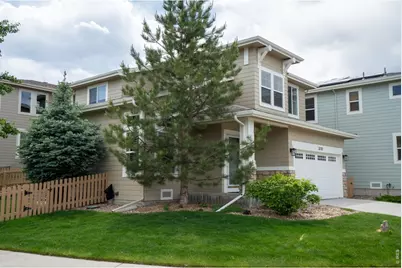 3232 Green Haven Cir, Highlands Ranch, CO 80126 - Photo 31