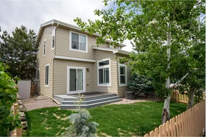3232 Green Haven Cir, Highlands Ranch, CO 80126 - Photo 33