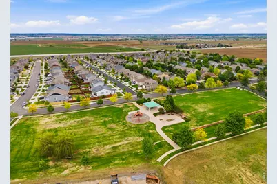 10215 W 11th St, Greeley, CO 80634 - Photo 45