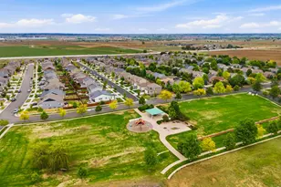 10215 W 11th St, Greeley, CO 80634 - Photo 45