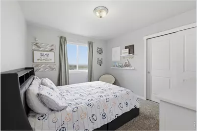 10215 W 11th St, Greeley, CO 80634 - Photo 21