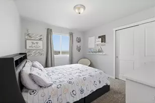 10215 W 11th St, Greeley, CO 80634 - Photo 21