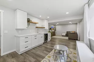 10215 W 11th St, Greeley, CO 80634 - Photo 27