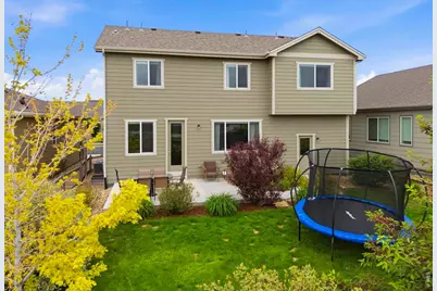 10215 W 11th St, Greeley, CO 80634 - Photo 37
