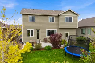 10215 W 11th St, Greeley, CO 80634 - Photo 37