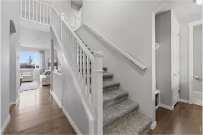 10215 W 11th St, Greeley, CO 80634 - Photo 15