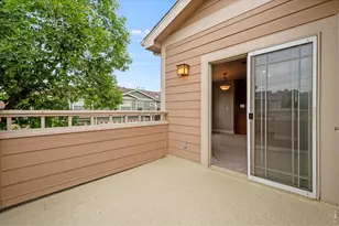 5775 W 29th St, Greeley, CO 80634 - Photo 19