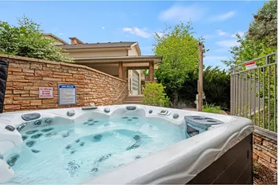 5775 W 29th St #210, Greeley, CO 80634 - Photo 23