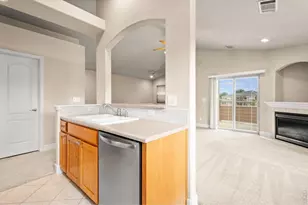 5775 W 29th St, Greeley, CO 80634 - Photo 11