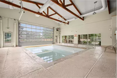 5775 W 29th St #210, Greeley, CO 80634 - Photo 21