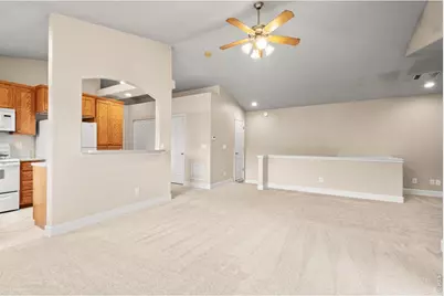 5775 W 29th St #210, Greeley, CO 80634 - Photo 5