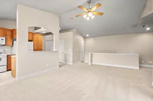 5775 W 29th St, Greeley, CO 80634 - Photo 5