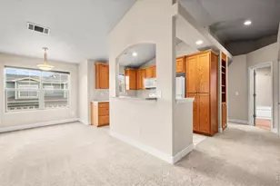 5775 W 29th St, Greeley, CO 80634 - Photo 9