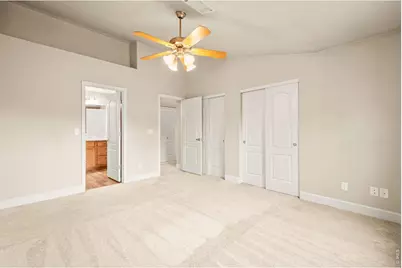 5775 W 29th St #210, Greeley, CO 80634 - Photo 17